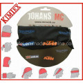 Unisex Outdoor Fashion Multifunctional Headwear Buff